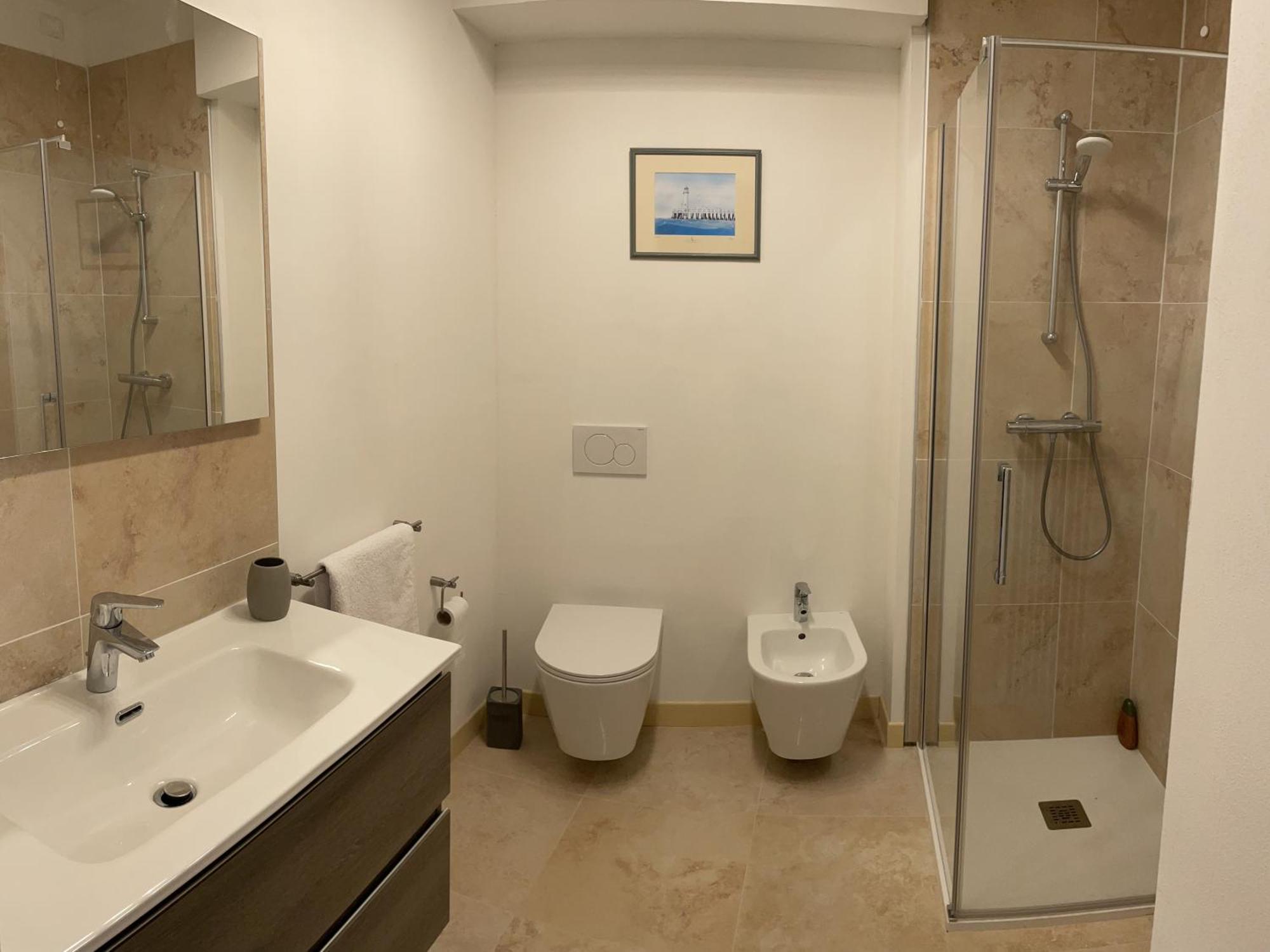 Agriturismo Valbare Fregona Kamer foto