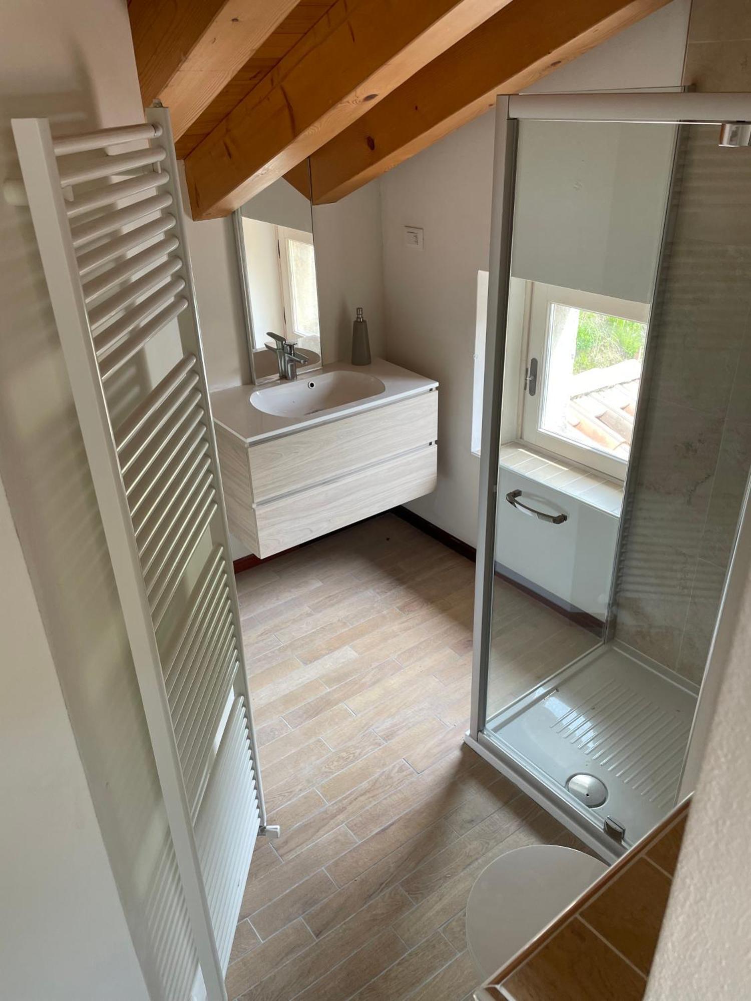Agriturismo Valbare Fregona Kamer foto